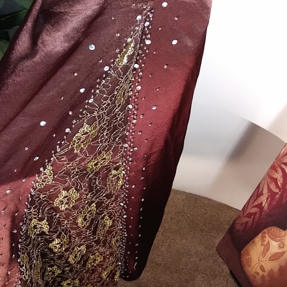 Next Eve - Picture 6 of 7